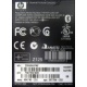 Карманный компьютер HP iPAQ hx2100 в Рубцовске, купить КПК HP iPAQ hx-2100 (Рубцовск)