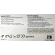 Карманный компьютер HP iPAQ hx2100 в Рубцовске, купить КПК HP iPAQ hx-2100 (Рубцовск)