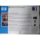 Карманный компьютер HP iPAQ hx2100 в Рубцовске, купить КПК HP iPAQ hx-2100 (Рубцовск)