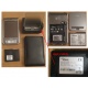 Карманный компьютер Fujitsu-Siemens Pocket Loox 720 в Рубцовске, купить КПК Fujitsu-Siemens Pocket Loox720 (Рубцовск)