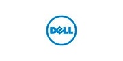 Dell (Рубцовск)