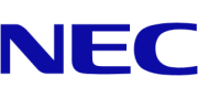 NEC (Рубцовск)